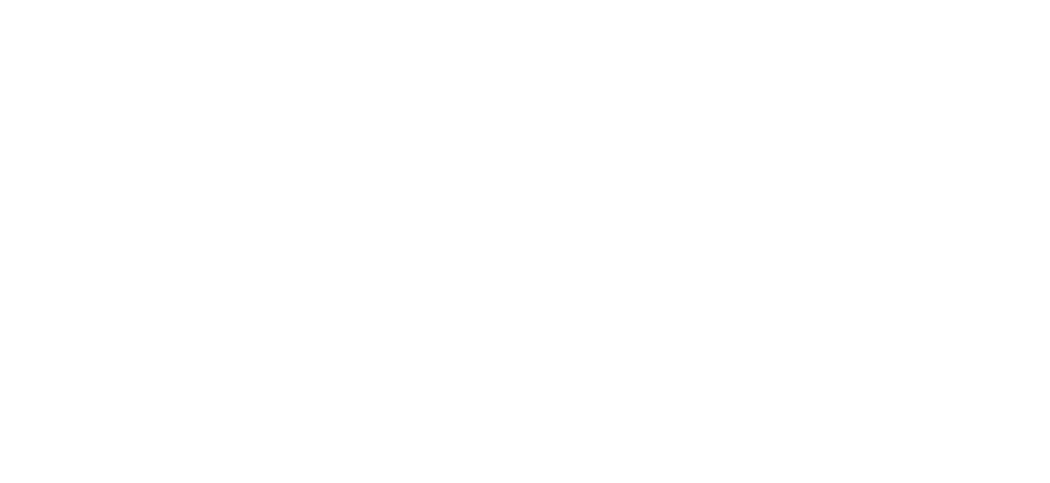 mittelstadt_logo-rev-white