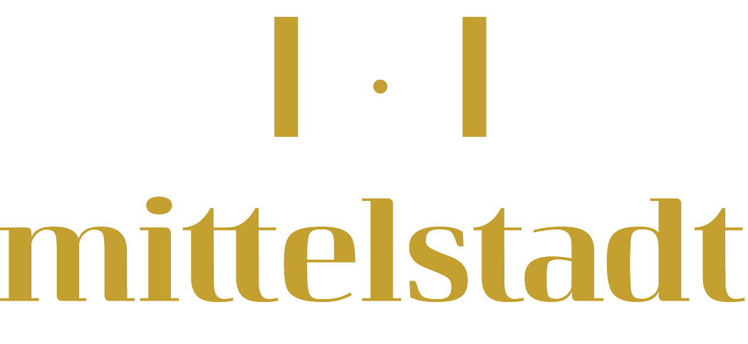 mittelstadt_logo-rev